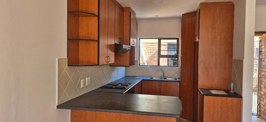2 Bedroom Property for Sale in Gonubie Eastern Cape